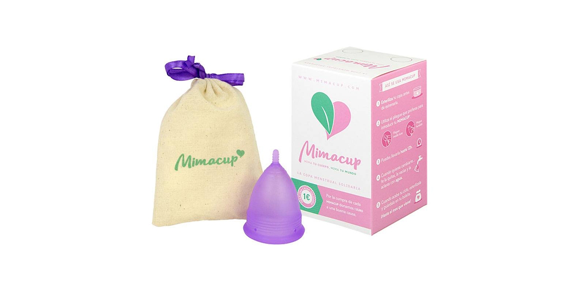 rrcopa-menstrual-mimacup-violeta